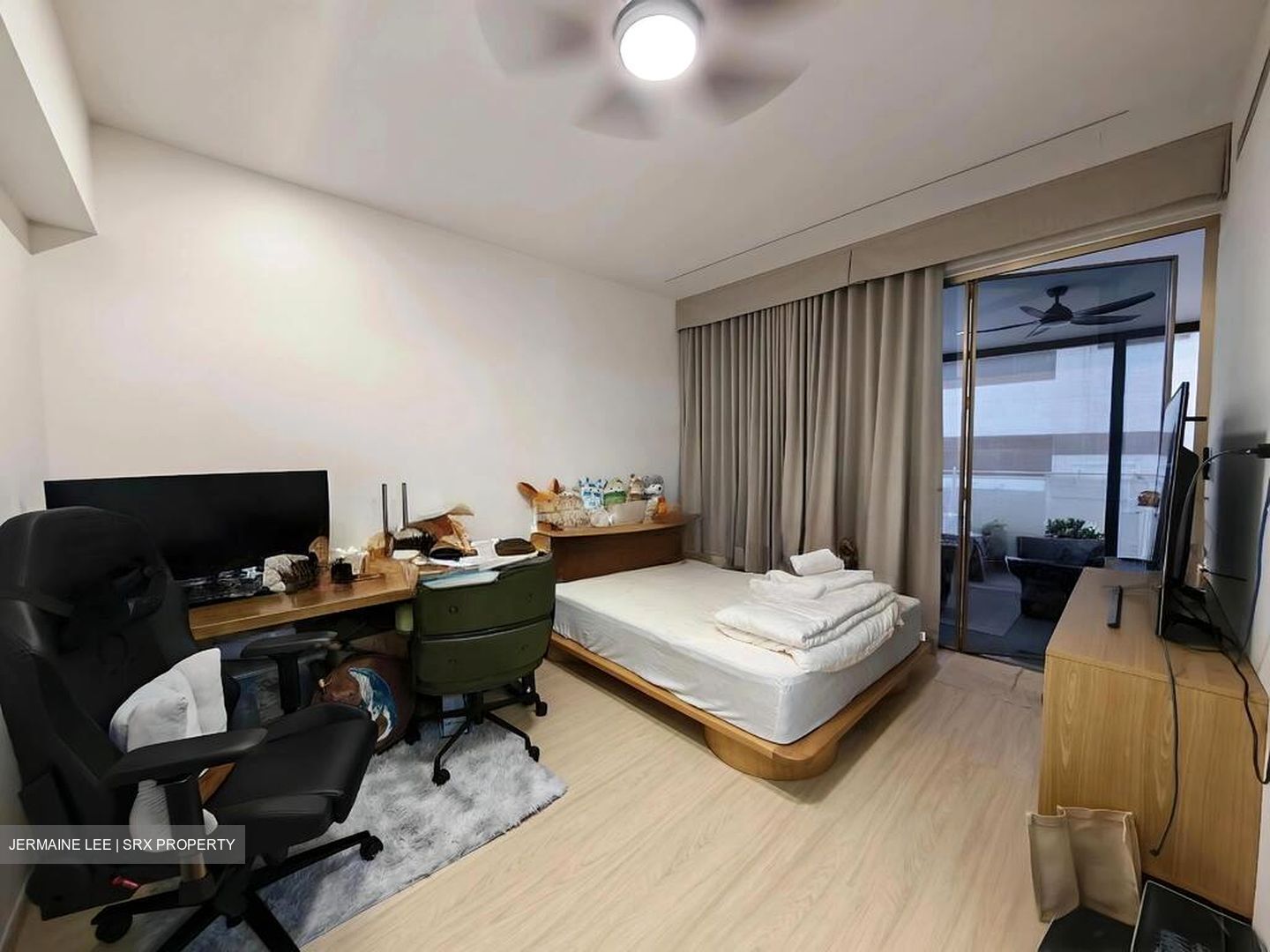 Sunrise Villa (D28), Terrace #516694471